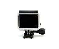 EKEN H8 Pro Silver - 1435959 - zdjęcie 3